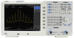 Owon XSA1036P-TG spectrum analyser