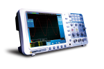 Owon SDS8202V (200 MHz)