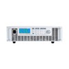 Owon OWP6150H power supply