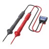 Hioki P2010 high voltage leads