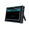 Micsig ETO3504 oscilloscope