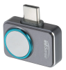 Infiray P2 warmtebeeldcamera Android USB-C