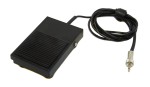 JBC P-405 pedal