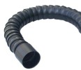 Directional suction tube 150 cm (Quick 6101A2 & 6102A2)