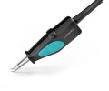 JBC PA120-A tweezer