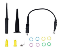 Siglent PAK1 Probe Accessories Kit