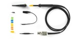 Rohde & Schwarz RT-ZP03S passive probe