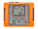 Sonel PAT-2E tester