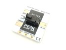 Peak Electronics PCA23
