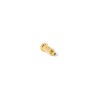 Sensepeek 7021 probe MMCX adapter 3,5mm
