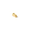 Sensepeek 7022 probe MMCX adapter 5,0mm