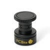 Sensepeek 7030 PCBite solder wire stand