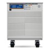 GW Instek PEL-5010C-600-700 electronic load