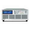 GW Instek PEL-5006G-1200-240 electronic load