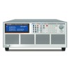GW Instek PEL-5006G-150-600 electronic load