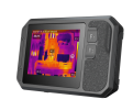 Guide IR PF210S thermal camera