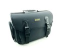 Rigol bag for DS1000Z series