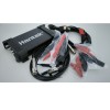 2e kans Hantek 6074BE IV automotive kit