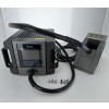 2e kans Quick TR1100 ESD hetelucht soldeerstation