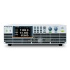 GW Instek PHU 1000-30 DC power supply