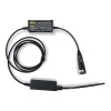 Rigol PIA1020 isolated probe