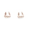 Pinecil replacement tip contacts