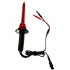Pintek HVP-40 probe