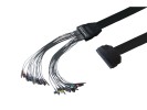 Rigol PLA2216 logic probe