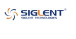 Siglent SDS2000 Power analysis option