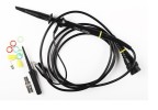 Siglent PB470 passive probe 70 MHz