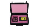 MegaGuard Pro ESD meter