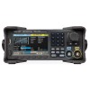 Siglent SDG1032X Plus function generator