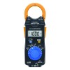 Hioki 3280-10F AC current clamp