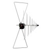 Tekbox TBMA8 hybrid antenna