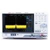 UNI-T UTS3032T+ spectrum analyser