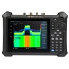 Siglent SHA861A spectrum analyser