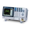 GW Instek GSP-730 spectrum analyser