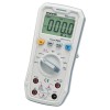 GW Instek GDM-532 multimeter