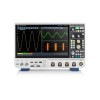 Rohde & Schwarz MXO44-2415 oscilloscope