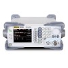 Rigol DSG815 RF signal generator