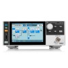 Rohde & Schwarz SMCV100B vector signal generator