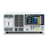 GW Instek ASR-2100 (Universal)