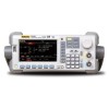 Rigol DG5102 function generator