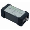 Tekbox TBCMC-1 RF common mode choke