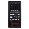Hantek HTM208B 8-channel temperature logger