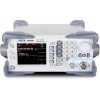 Rigol DSG836A RF signal generator