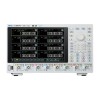 Rigol DG5258 Pro function generator