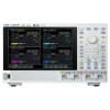 Rigol DG5354 Pro function generator
