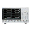 Rigol DG5358 Pro function generator