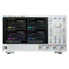 Rigol DG5504 Pro function generator
